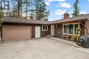 2420 Boucherie Road - Photo 52