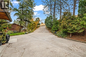 2420 Boucherie Road - Photo 53