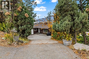 2420 Boucherie Road - Photo 54