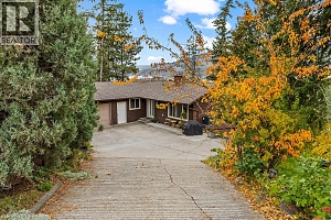 2420 Boucherie Road - Photo 55