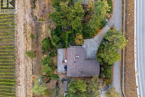 2420 Boucherie Road - Photo 56