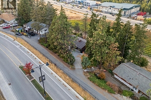 2420 Boucherie Road - Photo 57