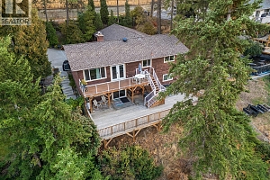 2420 Boucherie Road - Photo 58