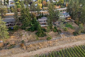 2420 Boucherie Road - Photo 59