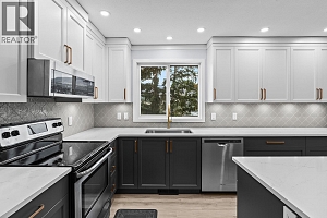 2420 Boucherie Road - Photo 6