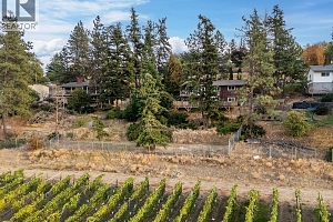 2420 Boucherie Road - Photo 60