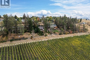 2420 Boucherie Road - Photo 61