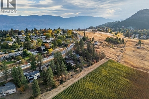 2420 Boucherie Road - Photo 62