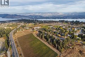 2420 Boucherie Road - Photo 63