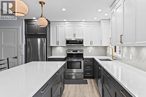 2420 Boucherie Road - Photo 7