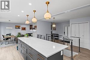 2420 Boucherie Road - Photo 8