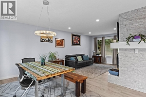 2420 Boucherie Road - Photo 9