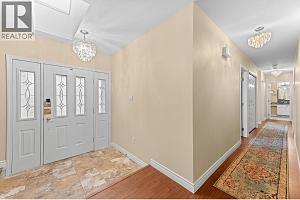 1660 Sonora Drive - Photo 10