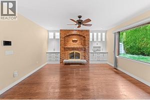 1660 Sonora Drive - Photo 11