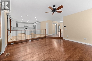 1660 Sonora Drive - Photo 12