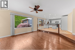 1660 Sonora Drive - Photo 13