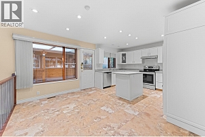 1660 Sonora Drive - Photo 14