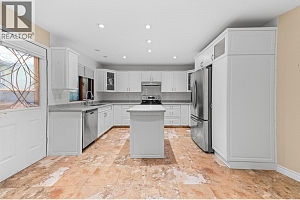 1660 Sonora Drive - Photo 15