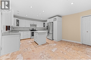 1660 Sonora Drive - Photo 16