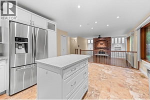 1660 Sonora Drive - Photo 17