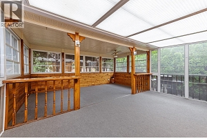 1660 Sonora Drive - Photo 18