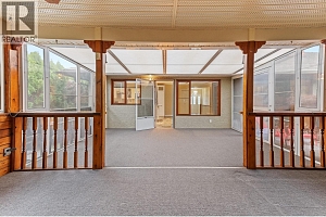 1660 Sonora Drive - Photo 19