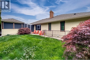 1660 Sonora Drive - Photo 2