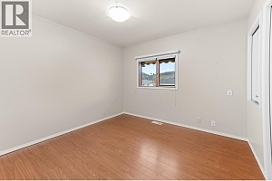 1660 Sonora Drive - Photo 20