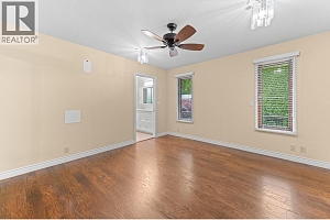 1660 Sonora Drive - Photo 21