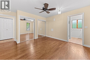 1660 Sonora Drive - Photo 22