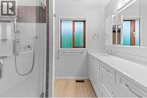 1660 Sonora Drive - Photo 23