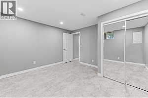 1660 Sonora Drive - Photo 27