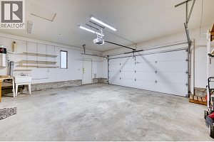 1660 Sonora Drive - Photo 28