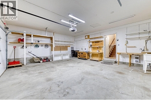 1660 Sonora Drive - Photo 29