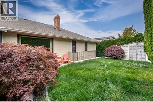 1660 Sonora Drive - Photo 3