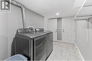 1660 Sonora Drive - Photo 30