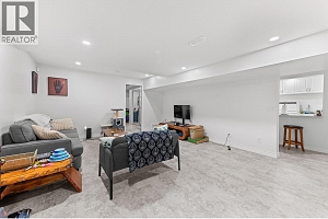 1660 Sonora Drive - Photo 31