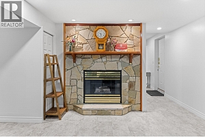 1660 Sonora Drive - Photo 32