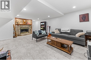 1660 Sonora Drive - Photo 33