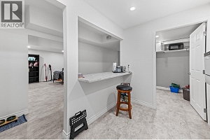 1660 Sonora Drive - Photo 35