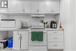 1660 Sonora Drive - Photo 36