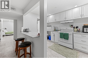 1660 Sonora Drive - Photo 37