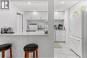 1660 Sonora Drive - Photo 38