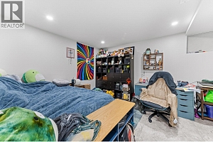 1660 Sonora Drive - Photo 39