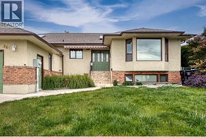 1660 Sonora Drive - Photo 4