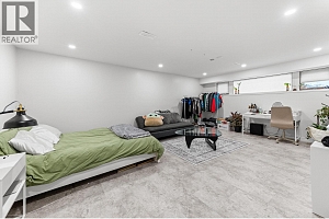 1660 Sonora Drive - Photo 40