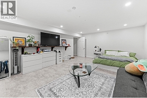 1660 Sonora Drive - Photo 41