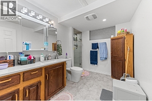 1660 Sonora Drive - Photo 42