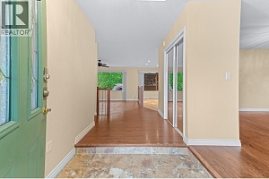 1660 Sonora Drive - Photo 5