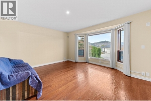 1660 Sonora Drive - Photo 6